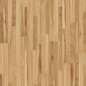 Natural Values II Plus Abbeyville Hickory